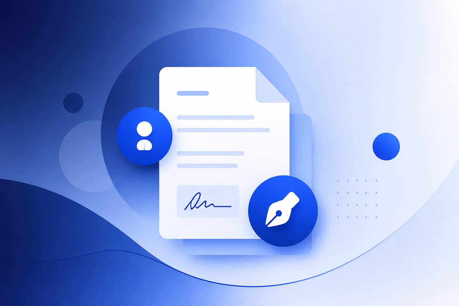 Signing with SPID: All You Need to Know