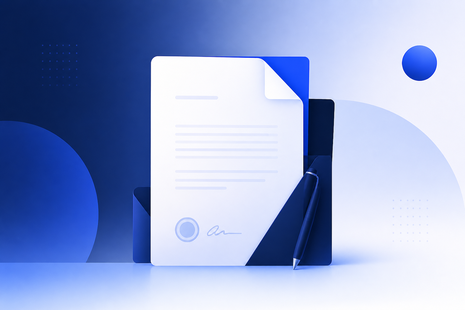 Professional Engagement Letter: What to Include and How to Sign It