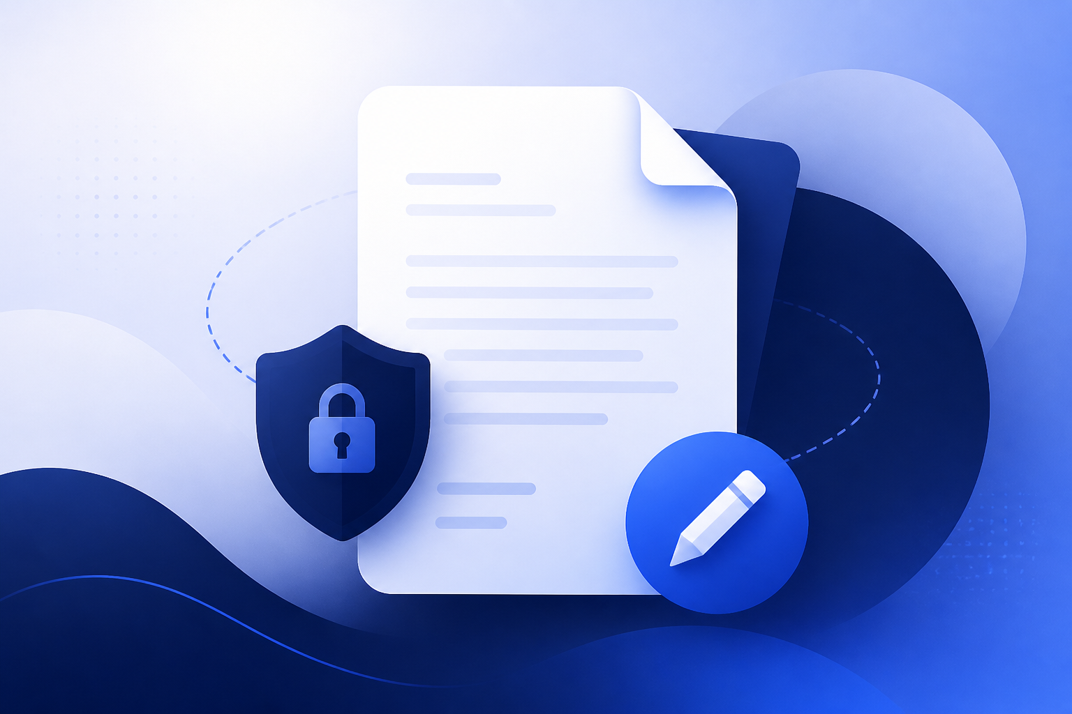 Editable NDA Template: What to Include and How to Get it Signed