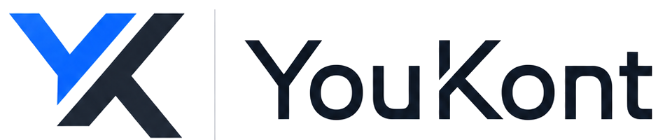 YouKont — Firma documenti online