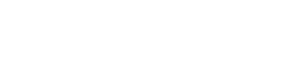 Youkont — Firma digitale e gestione contratti